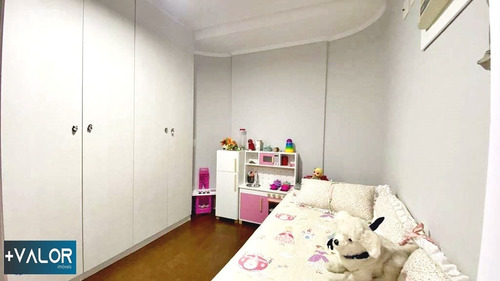 Imagem 21 de 28 de Residencial Pentagono - Apartamento Para Venda Na Ponta Da Praia - Pp22105 - 70578257