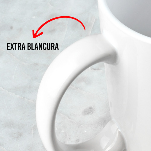 Taza Para Mujer Corazones Con Tu Nombre