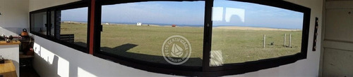 Eco Casa Container - Atlántica En Atlántica