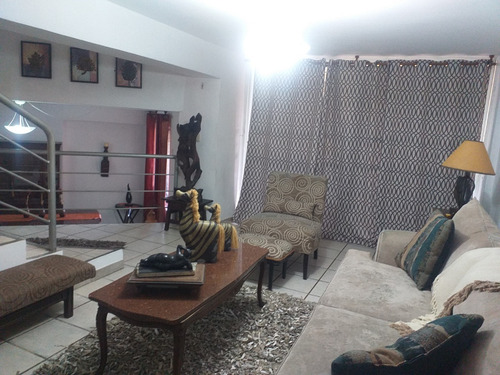 Imagen 4 de 12 de Hermoso Apartamento En El Conjunto Resid. Las Gaviotas - La Arboleda