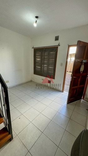 Departamento Dúplex En Venta En Pilar Centro, Pilar, G.b.a. Zona Norte