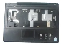 Comprar Carcaça Inferior Completa Notebook Cce Win T52c | Ref