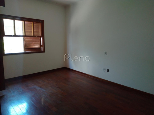 Imagem 18 de 30 de Casa Á Venda E Para Aluguel Em Chácara Da Barra - Ca028890