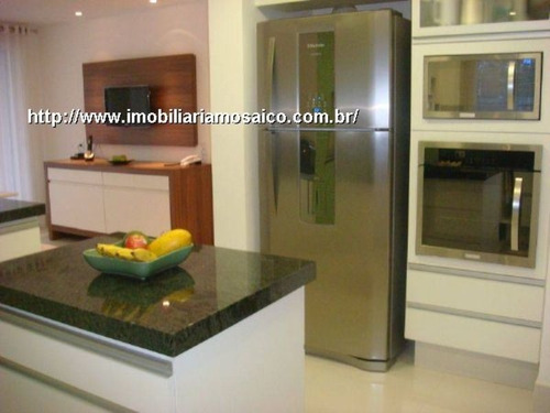 Imagem 12 de 30 de Casa Maravilhosa, Permuta - 96866 - 4492526