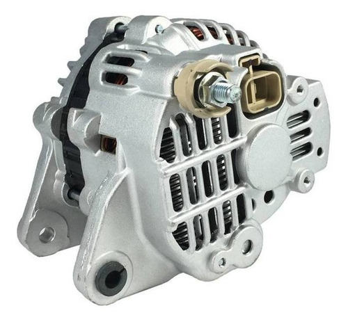 Alternador Hyundai Sonata - Elantra - Diamante 37300-35010