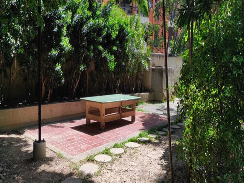 Se Alquila Apartamento 134m2 3h+s/ 3b/ 2pe Las Palmas