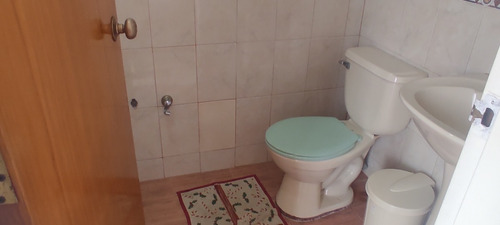 Conj Res Parque Palma 3 Habitaciones 2 Baños
