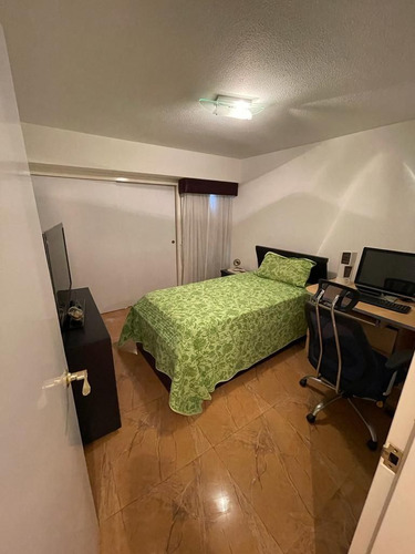 En Venta Bello Apartamento Remodelado En Manzanares Este. Aa Solo Cliente Directo