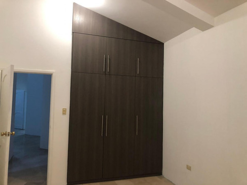Vendo Casa En Urdenor 2