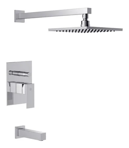 Fv dominic new bidet deals