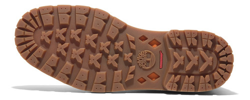 Timberland TB0A6A4WEM6 Hombre