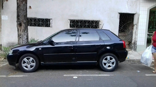 Audi A3 2005 1.8 5p