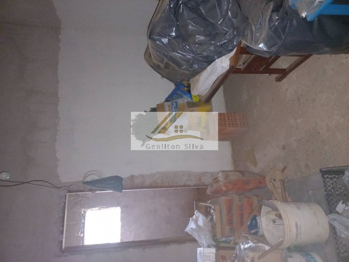 Imagem 10 de 15 de Vendo Chacara De 1875m² Em Condominio De Ibiuna-sp - 90