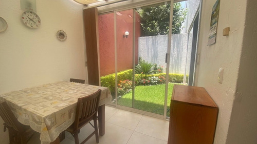 Imagen 6 de 13 de Tepepan Casa En Venta