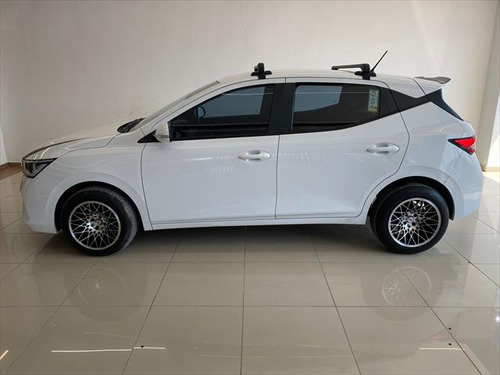 Chevrolet Aveo 1.5 Ls HB Mt