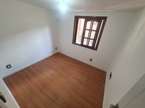 Alquiler Apartamento 2 Dormitorios Parque Rodo Locacion