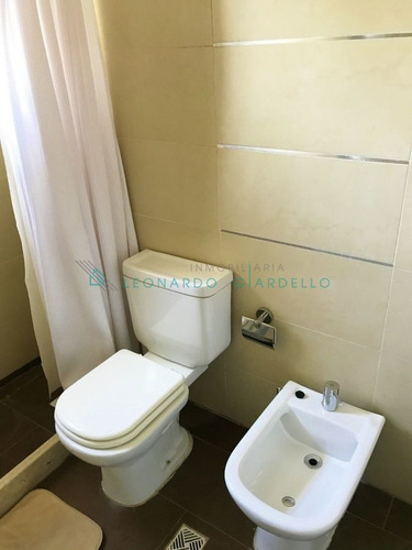 Imagen 12 de 23 de Colonia Del Sacramento - Hermoso Apartamento