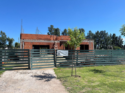 Casa En Venta En Santa Ana, Villanueva, Tigre