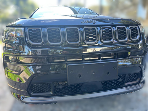 Jeep Compass 1.3 T270 Serie-S 4X2 At6