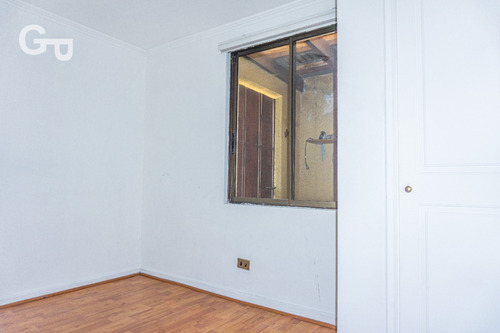 Linda Casa Al Interior De Condominio, En Los Fresnos