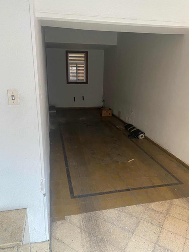 Casa 4 Dor + Quincho - Nueva Cba - Solo Uso Comercial