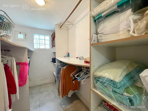 Imagen 21 de 30 de Casa En Venta Y Alquiler Temporario 2 Dormitorios - El Chorro - Manantiales