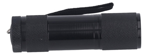 Buscador De Venas Infrarrojas, Visor Y Localizador Portátil
