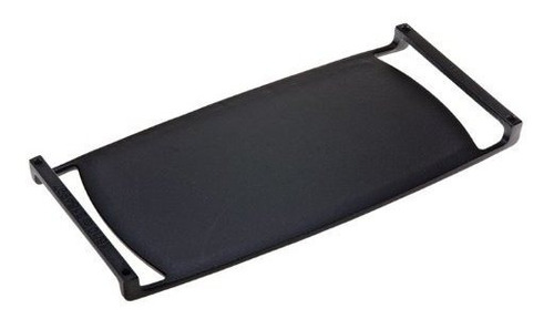 316499900 Rango Plancha Fabricante De Equipos Originales (oe