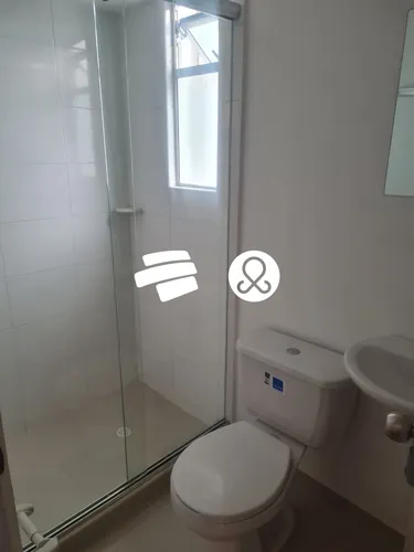Apartamento En Venta En Tocancipá