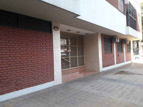 Imagen 3 de 14 de Semipiso En Venta En Lanus Oeste