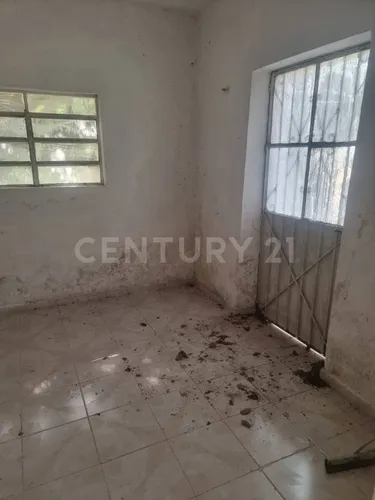 Casa En Venta, Centro De Mérida, Yucatán