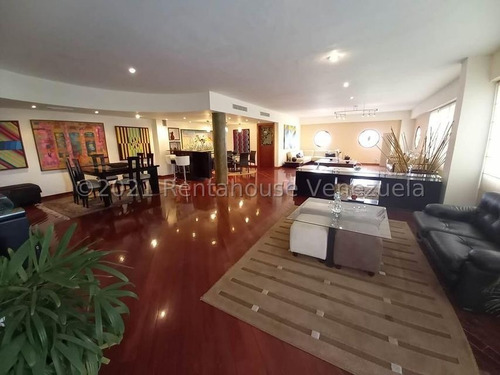 Imagen 18 de 30 de Lmgc Vende Espectacular Apartamento En Sebucán Cod: 22-16419