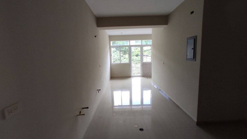 Imagen 7 de 24 de Apartamento En Venta Res. Titanium Suites, Obra Blanca 135 Mtrs. Daniela J.