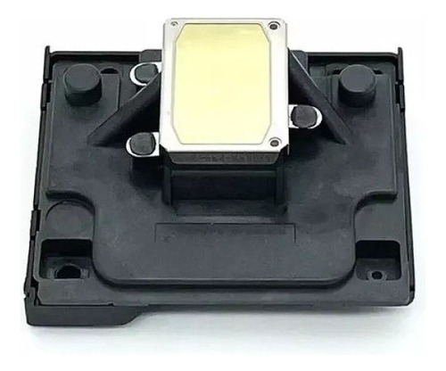 Cabezal De Impresión Para Epson L200 Me300 T13 C91 Me2