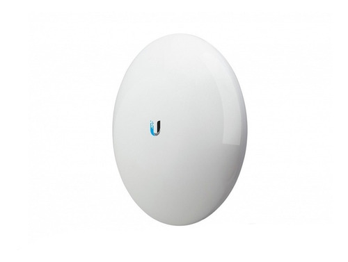 Access Point Ubiquiti Nbe-5ac-gen2 Nanobeam 19dbi Full