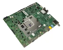 Comprar Bn94-13268c - Placa Principal Samsung Un49nu7100g Ver. Fa02