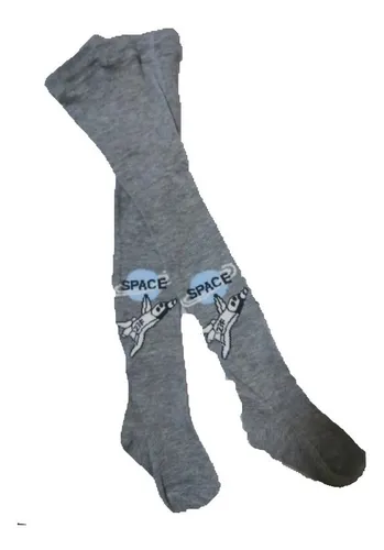 Pantys bebe por mayor hotsell