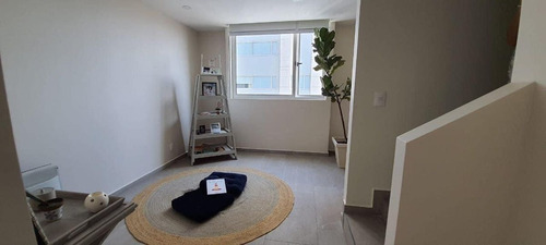 Imagen 9 de 18 de Departamento En Venta En Averanda