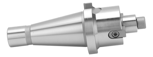 Soporte De Herramientas De Fresado Nt40 42crmo Fmb Metric To