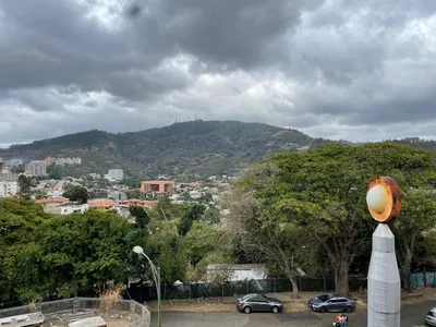 Local en alquiler