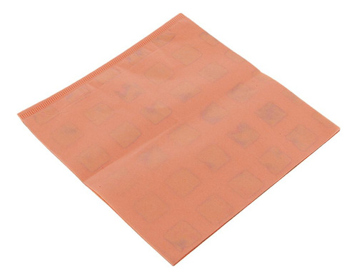 Pintura De Uñas Patrón 2