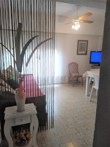 Imagen 2 de 14 de Departamento - San Bernardo Del Tuyu