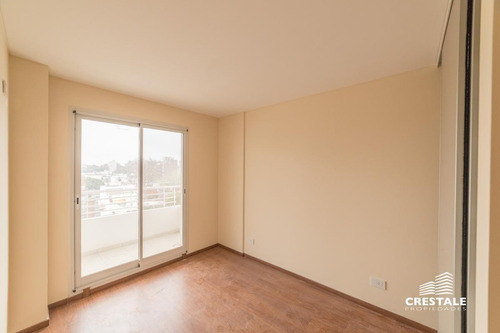Imagen 12 de 30 de Departamento 2 Dormitorio En Venta - Refinerias, Rosario