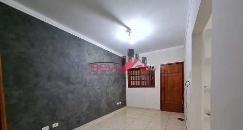 Imagem 6 de 19 de Casa Com 175 M² Com Espaço Gourmet. Oportunidade De Compra! - V5904