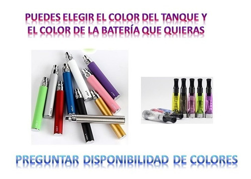 Combo Ego T Mas Esencia