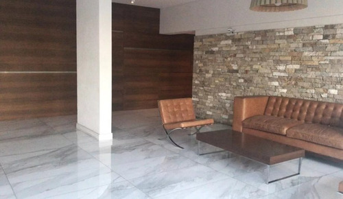 Imagen 3 de 14 de Excelente Departamento De 2 Ambientes En Venta - Ituzaingo Centro