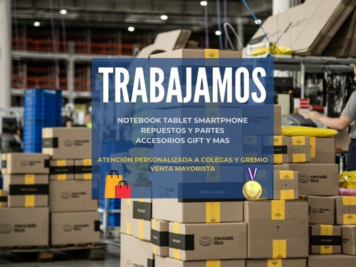 Imagen 5 de 7 de Cable Power Trebol A 3 Patas 220v Super Reforzado V+