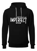 Comprar Buzo Canguro Hombre Santoleon Imperfect Entallado Elastizado