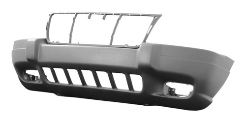 Defensa Tong Yang Delantera Jeep Grand Cherokee 99_03