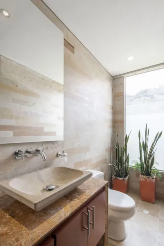 Casa En Arriendo/venta En Barrio Fonqueta. Cod A14442